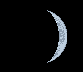 Moon age: 18 days,2 hours,4 minutes,88%
