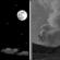 Tonight: Patchy smoke after 1am. Mostly clear, with a low around 58. Southwest wind 2 to 7 mph. Tonight: Mostly Clear then Patchy Smoke