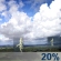 Wednesday: Slight Chance Showers And Thunderstorms