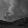 Overnight: Patchy Smoke