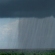 Today: Chance Rain Showers